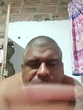 Fonseca sexy online show from October 30, 7:48 pm