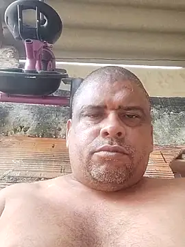 Fonseca sexy online show from November 7, 6:55 pm