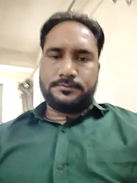 VijayLover69 online show from October 28, 9:45 am