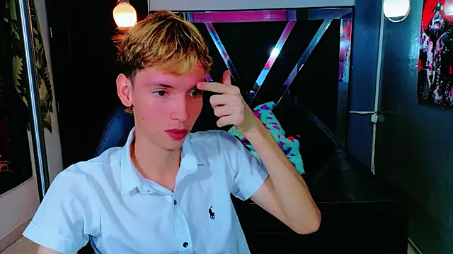 park jimin1 online show from November 30, 3:03 pm