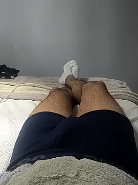 xxxfeo online show from March 7, 6:17 pm