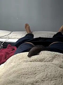 xxxfeo online show from November 24, 5:58 pm