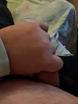 t-dog26 online show from March 7, 4:32 am