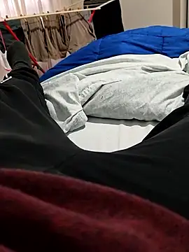 t-dog26 online show from January 16, 7:22 am