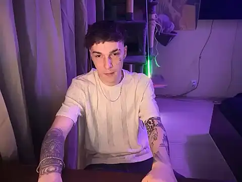 davesinner online show from March 3, 7:10 pm