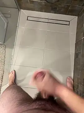 MrZli online show from March 4, 1:07 pm