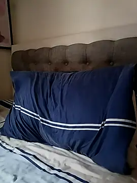 jozvan online show from April 21, 3:18 pm