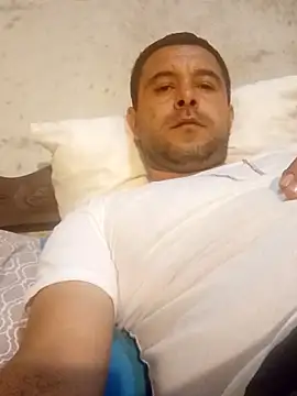 Vddiaz online show from November 2, 9:08 pm