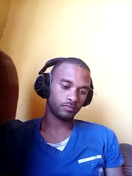 Big10387 online show from October 27, 2:19 pm