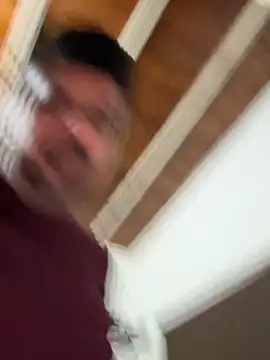 Diabloproducciones online show from November 12, 10:14 pm