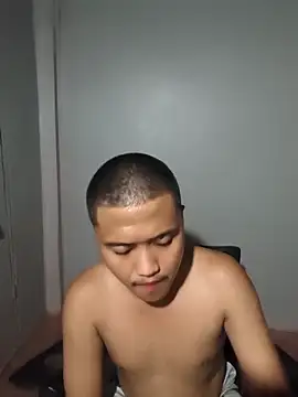 Snapshot of Nel_2k3 chatting on September 16, 1:12 pm Nel 2k3 online show from September 16, 1:12 pm