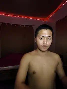 Nel 2k3 online show from April 13, 12:06 pm