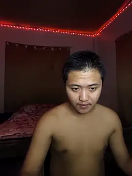 Nel 2k3 online show from April 19, 12:04 pm