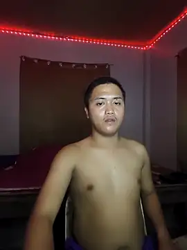 Nel 2k3 online show from April 12, 11:55 am