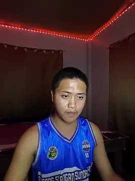 Nel 2k3 online show from April 6, 2:07 pm