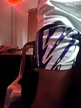 Nel 2k3 online show from April 5, 5:37 am