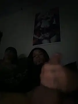 UrbanAnsaid online show from November 9, 9:57 am