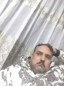 mM0140 online show from January 13, 9:19 pm