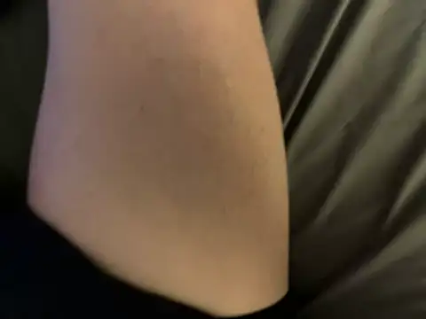 AZOPMOB18999 online show from June 20, 10:04 pm