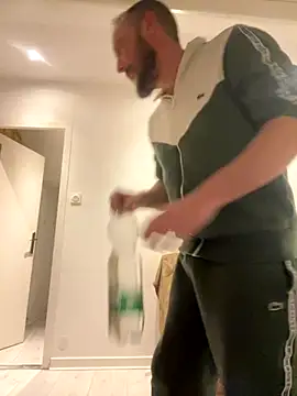 AZOPMOB18999 online show from December 3, 7:53 pm