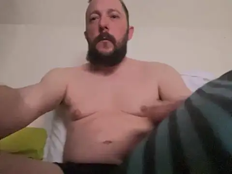 AZOPMOB18999 online show from April 17, 8:55 pm