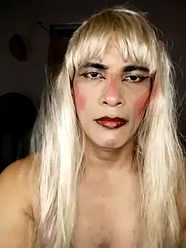 GerGina6 online show from April 11, 7:04 am