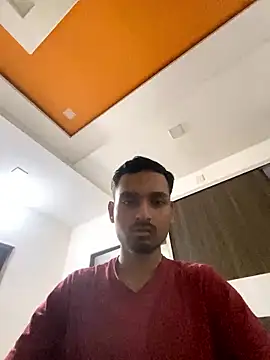 callmejaggy online show from March 9, 6:24 pm