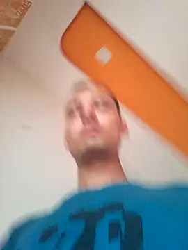 callmejaggy online show from April 13, 12:39 pm