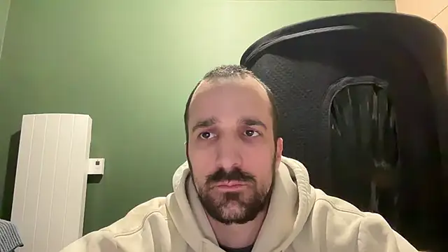 matth24b online show from February 23, 1:29 am