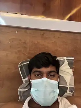 hotboy hyd1 online show from November 16, 9:44 am