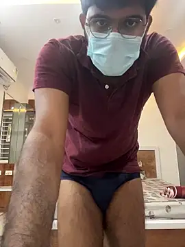 hotboy hyd1 online show from November 11, 5:51 pm