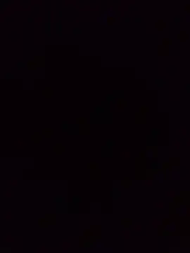 HaltBrand online show from October 25, 1:29 am