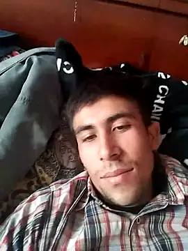 Snapshot of avatar3120 chatting on September 23, 5:34 pm avatar3120 online show from September 23, 5:34 pm