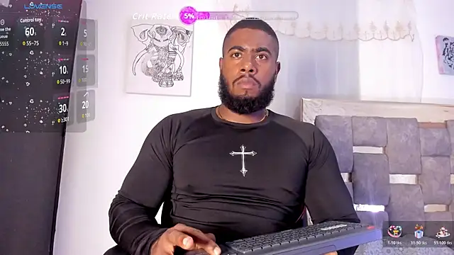 lebron million online show from January 11, 1:10 am