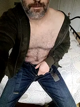 Peolin online show from December 19, 1:19 pm