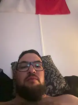 javier 89ER online show from March 4, 5:58 am