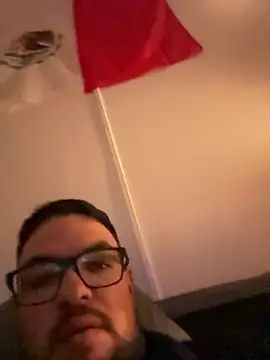 javier 89ER online show from February 4, 7:36 am