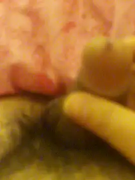 Hl1979 online show from February 27, 9:03 pm