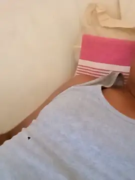 Suranga-55 online show from October 14, 3:02 am