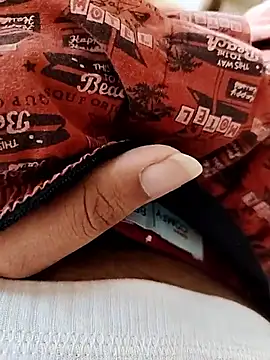 Sexyhotboy7inch online show from November 28, 8:16 am