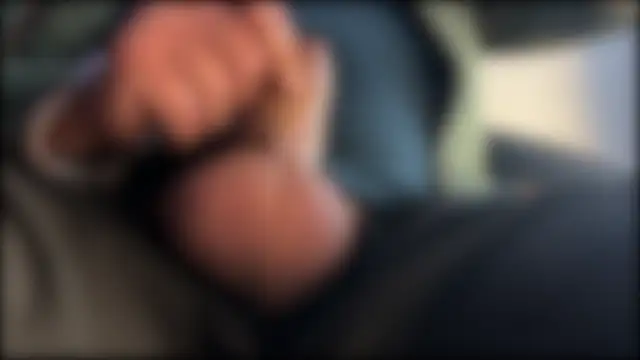 hornysmallcockgermany online show from April 13, 5:24 pm