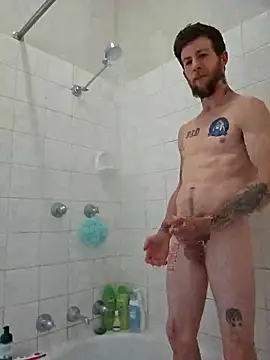 Couplesplay1 online show from September 9, 1:43 pm