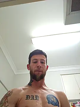 Couplesplay1 online show from October 8, 2:21 pm