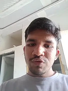 sexofbro online show from March 2, 10:22 am