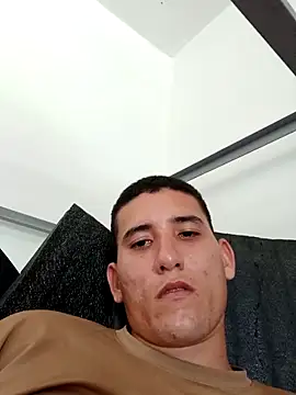 uribe23 online show from October 8, 7:40 pm