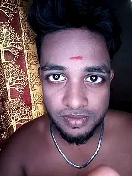 Surya2134xh online show from September 23, 4:45 am