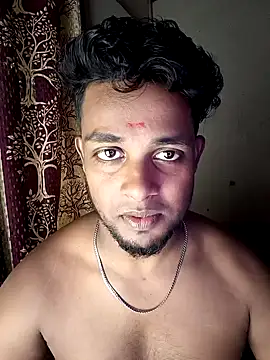 Surya2134xh online show from October 14, 6:42 am