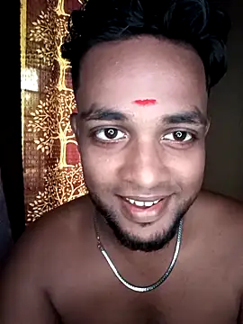 Surya2134xh online show from September 26, 6:22 am