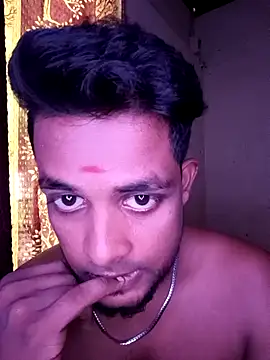 Surya2134xh online show from September 20, 9:20 am