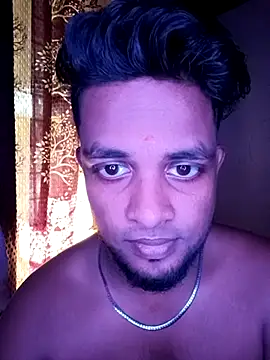 Surya2134xh online show from October 3, 3:44 am